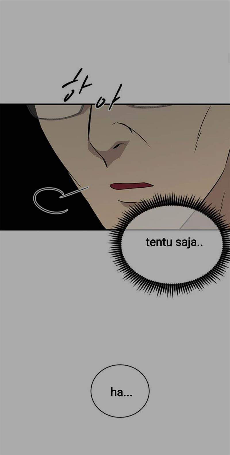 Loop Chapter 32 Gambar 8