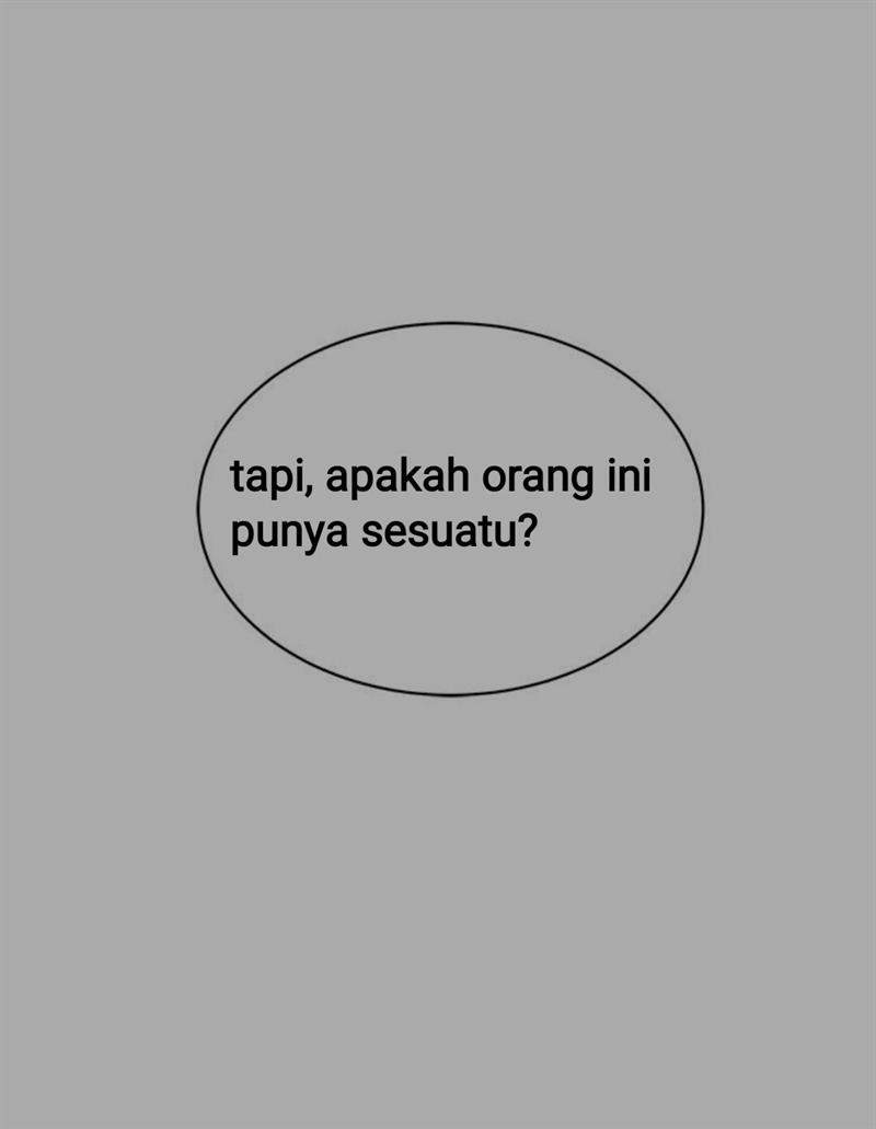 Loop Chapter 32 Gambar 9