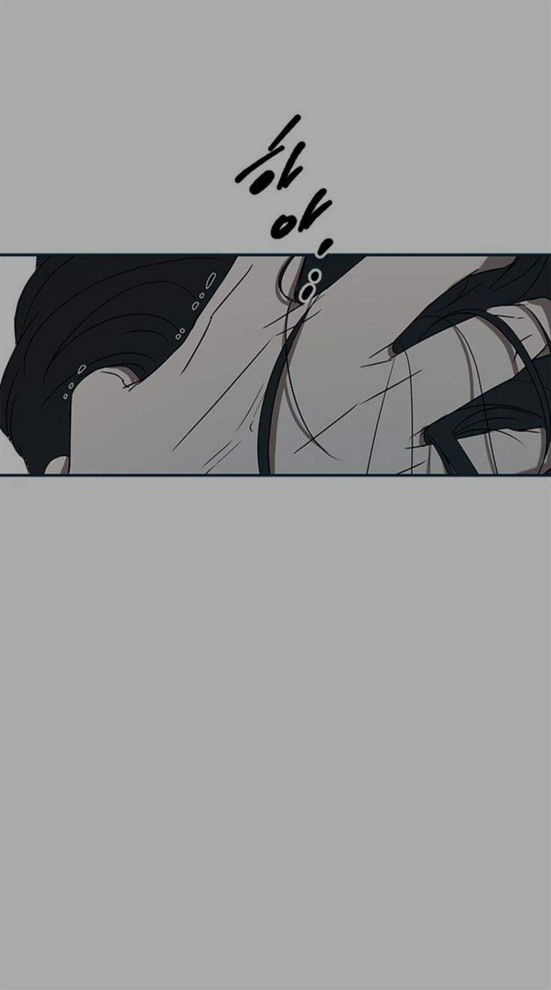 Loop Chapter 31 Gambar 19