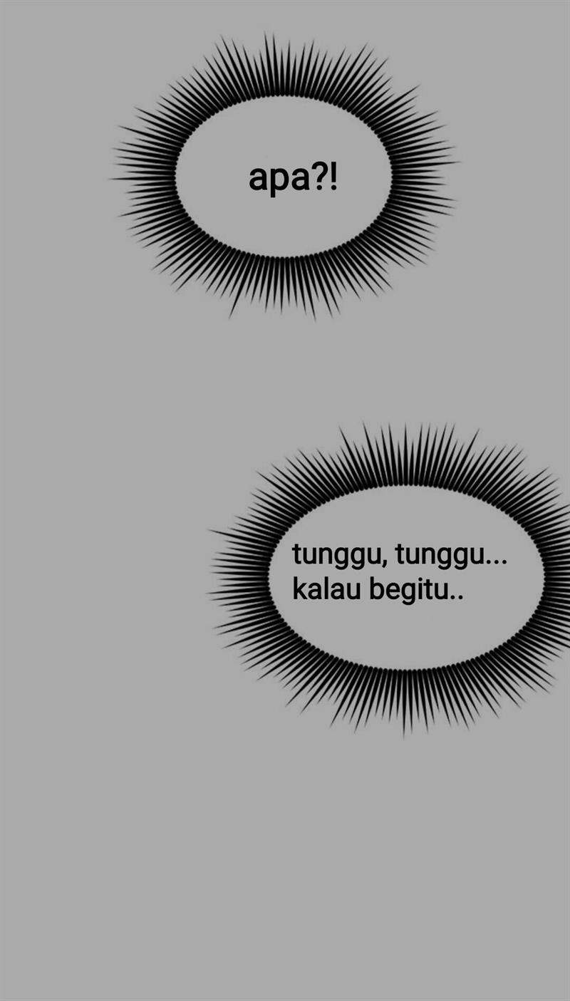 Loop Chapter 31 Gambar 63