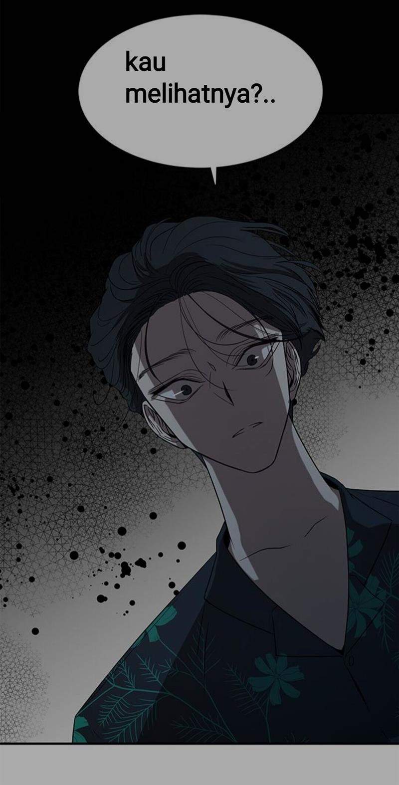 Loop Chapter 31 Gambar 8