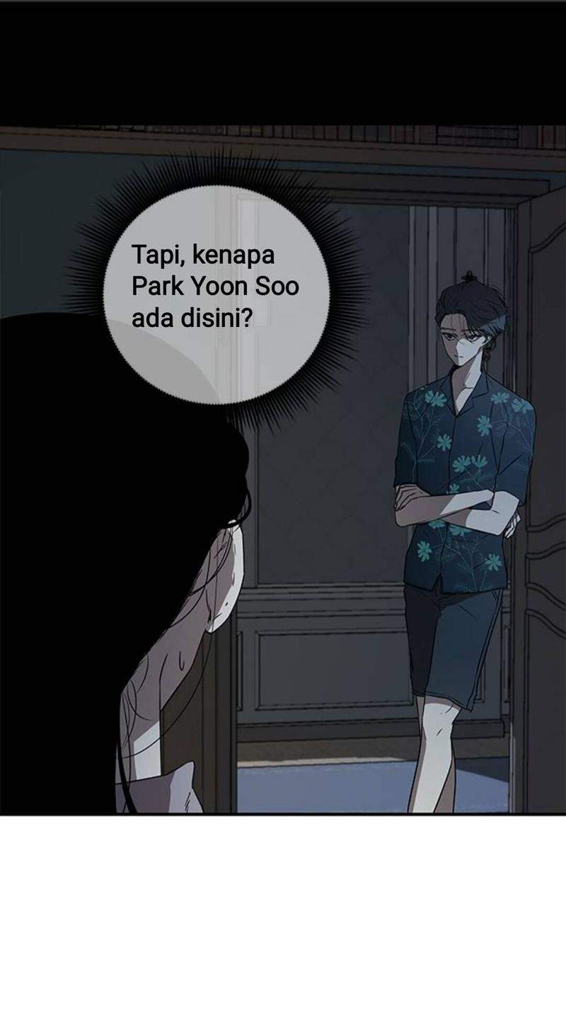 Baca Loop Chapter 30 Gambar 2