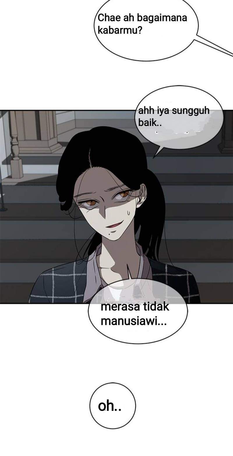 Loop Chapter 30 Gambar 24