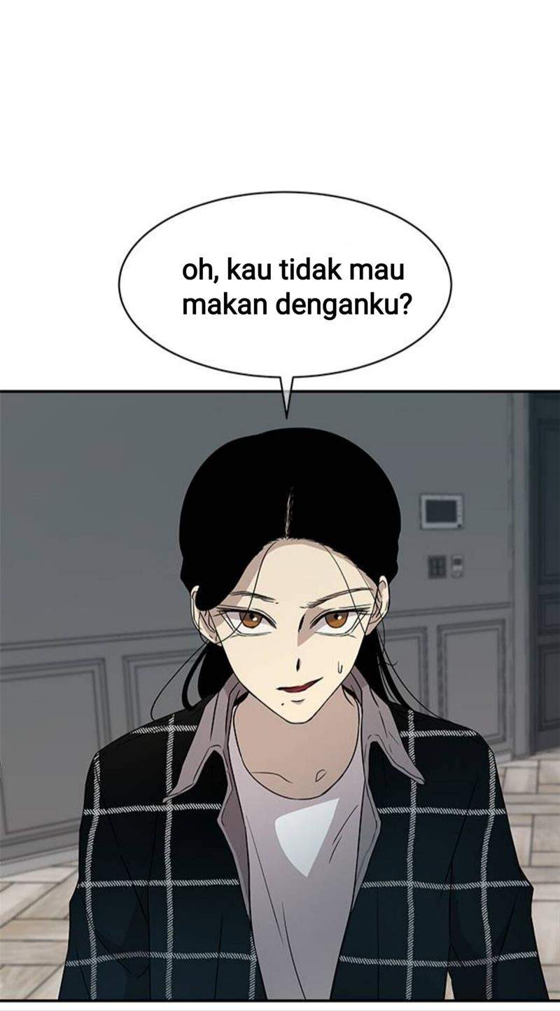 Loop Chapter 30 Gambar 33