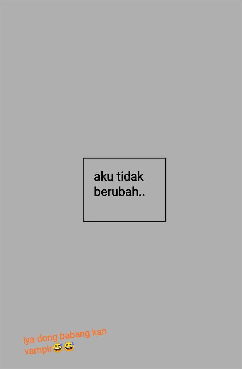 Loop Chapter 29 Gambar 10