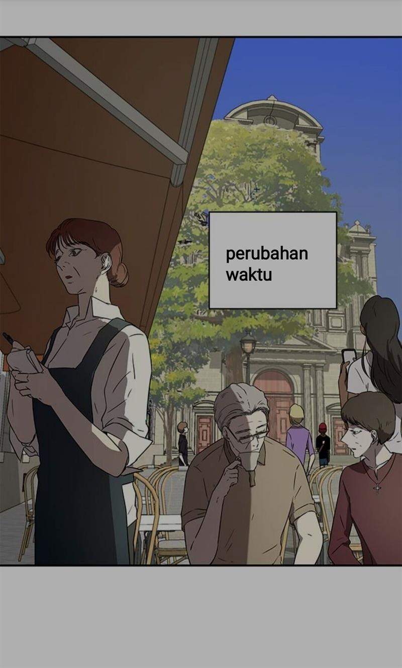 Loop Chapter 29 Gambar 11