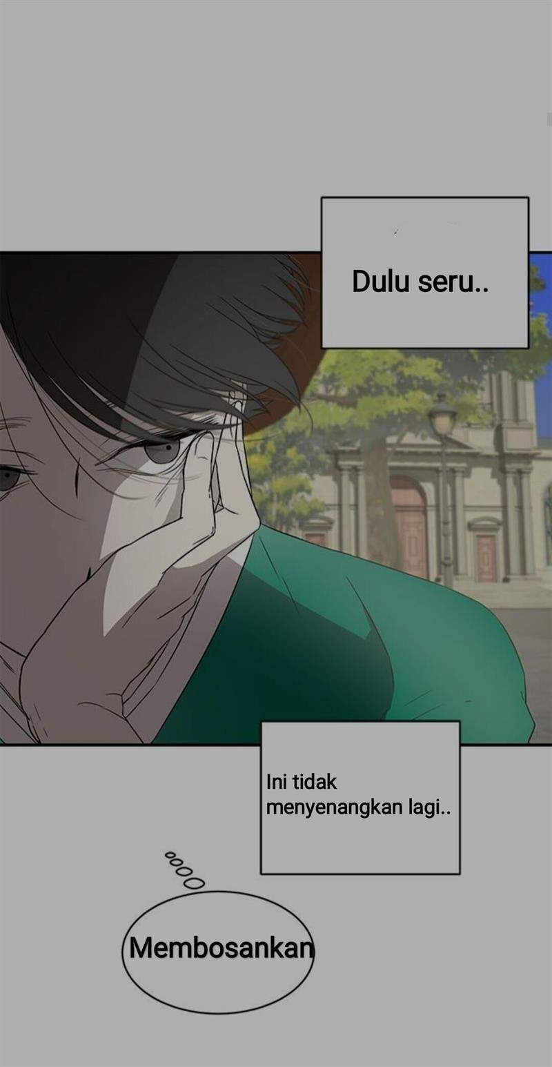 Loop Chapter 29 Gambar 12