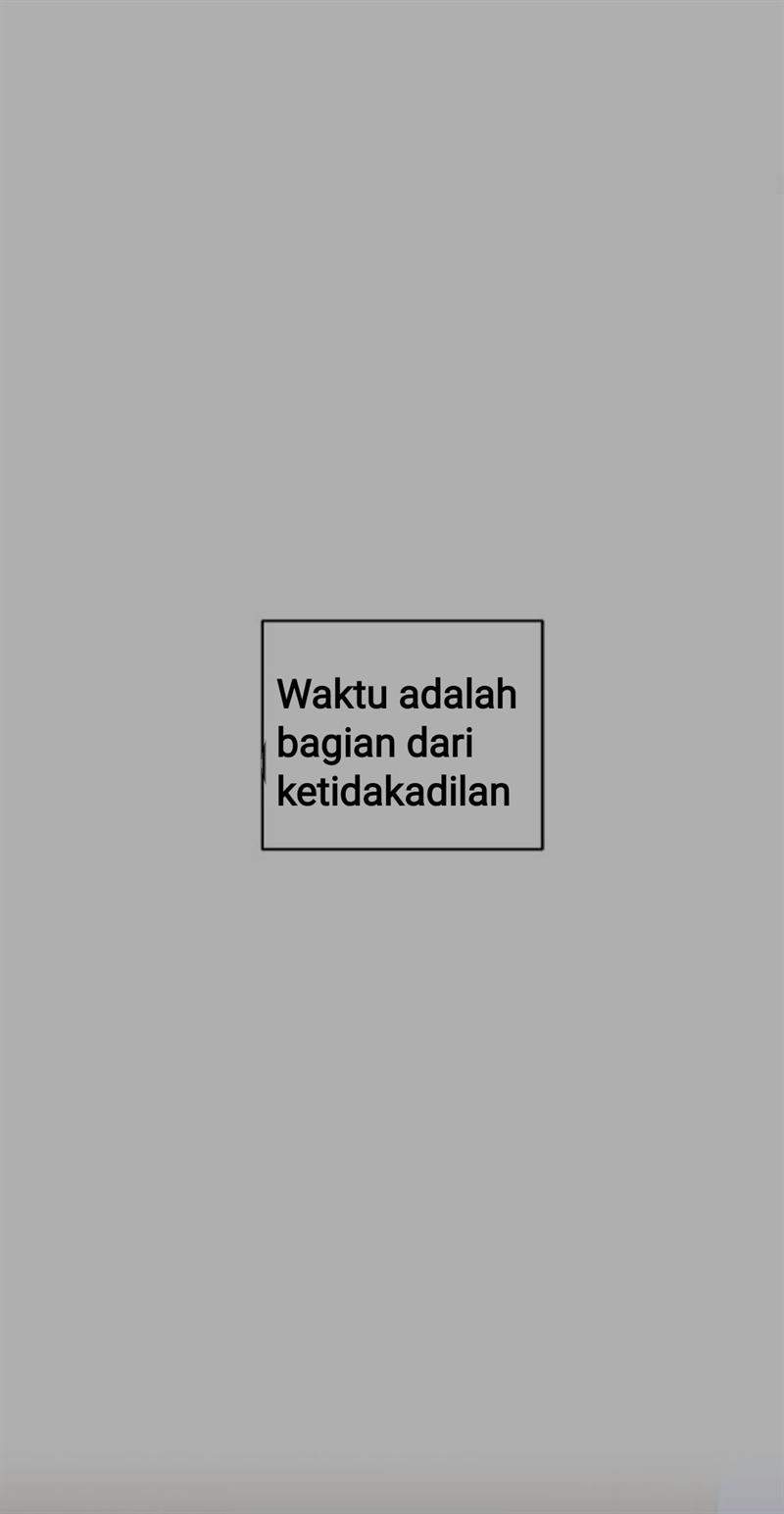 Loop Chapter 29 Gambar 13