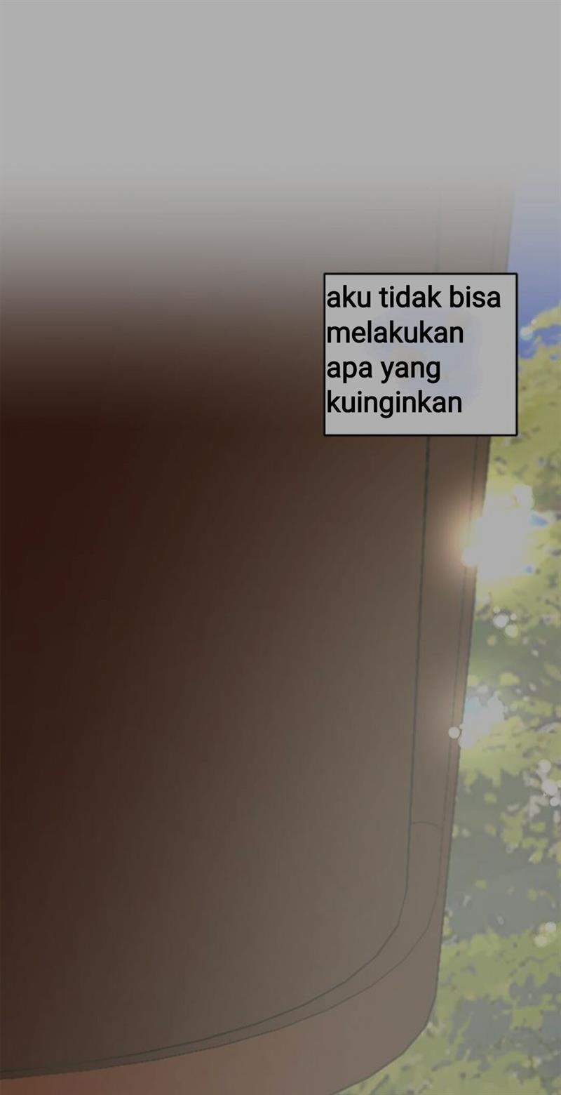 Loop Chapter 29 Gambar 14