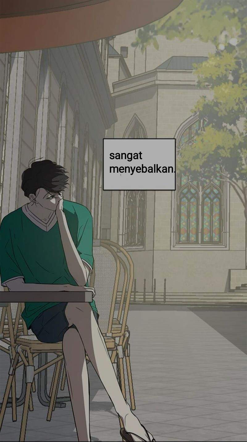 Loop Chapter 29 Gambar 15