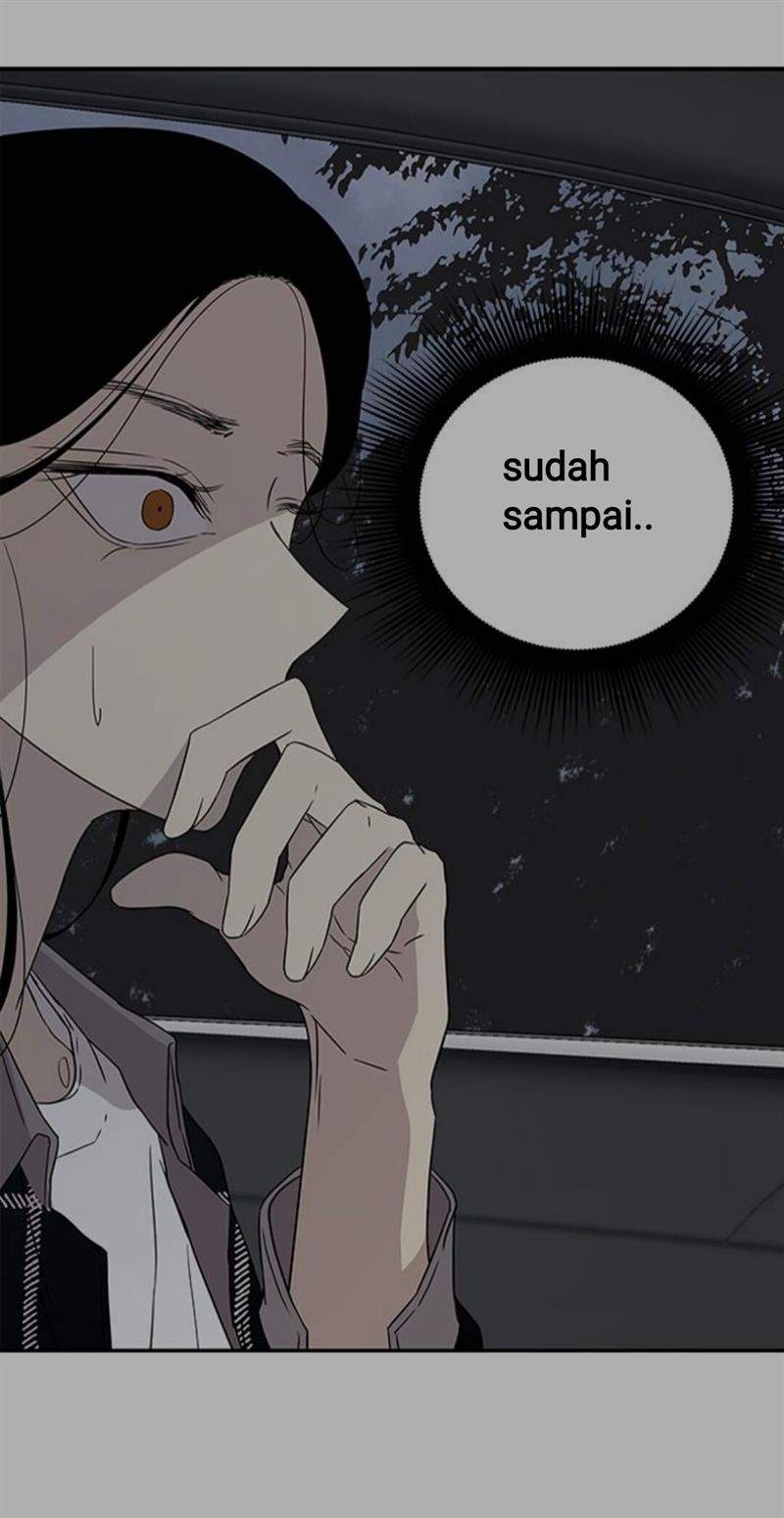 Loop Chapter 29 Gambar 18