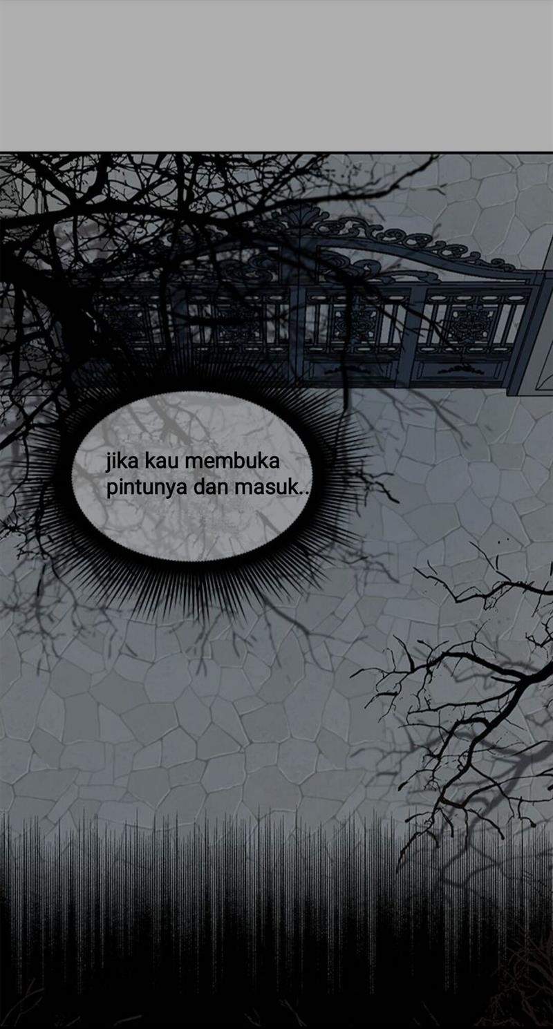 Loop Chapter 29 Gambar 19