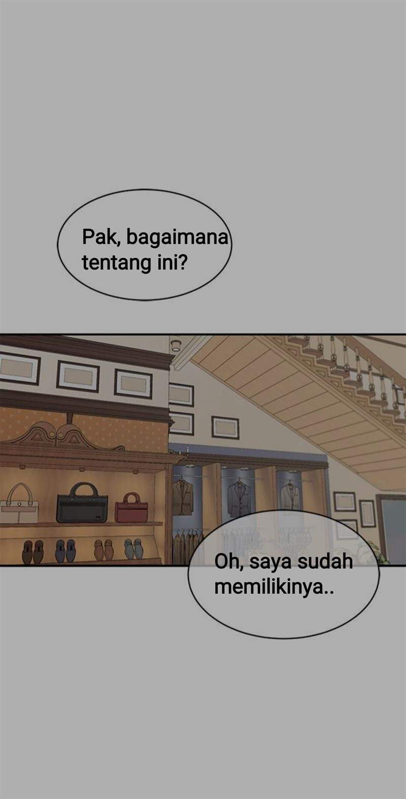 Baca Loop Chapter 29 Gambar 2
