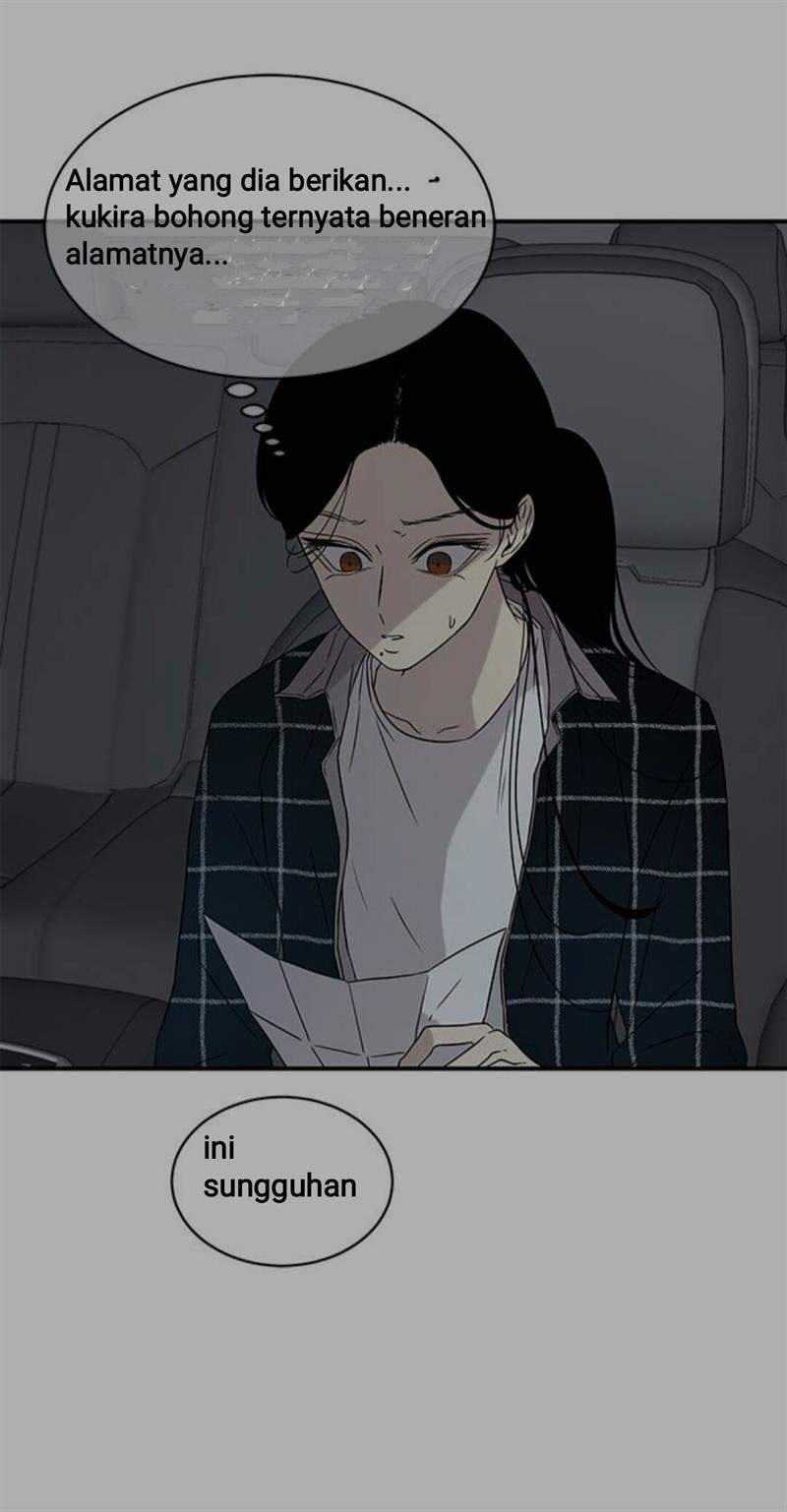 Loop Chapter 29 Gambar 21