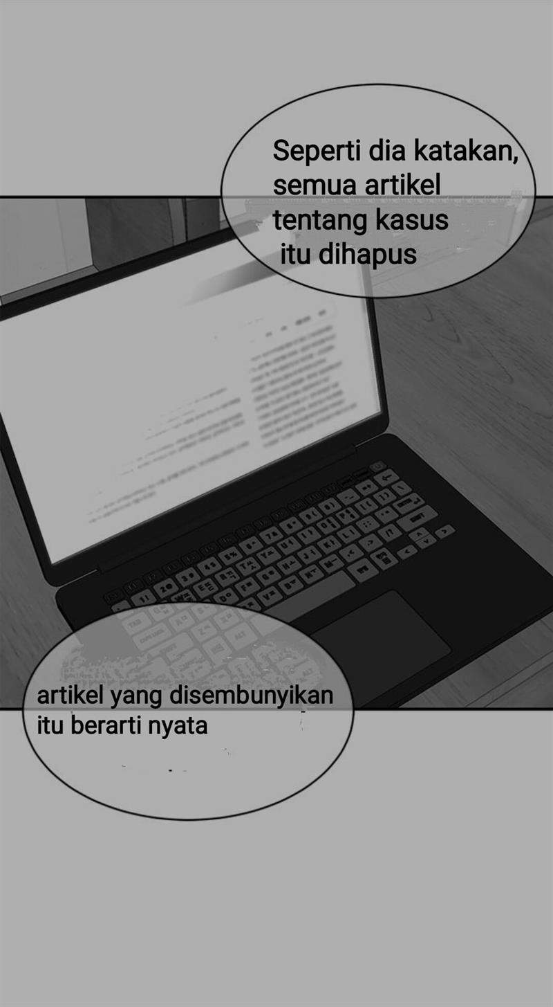 Loop Chapter 29 Gambar 22