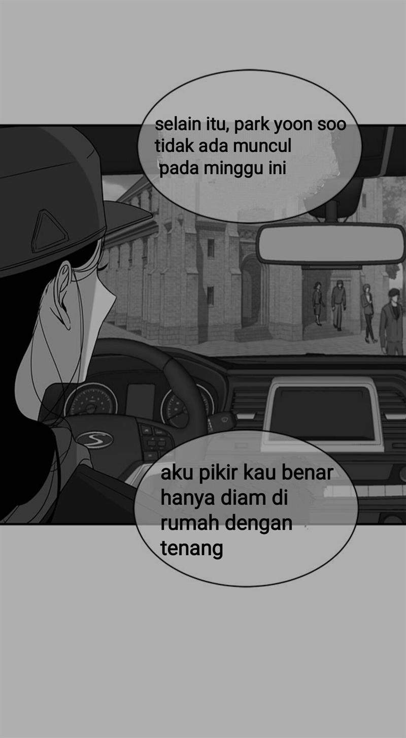 Loop Chapter 29 Gambar 23