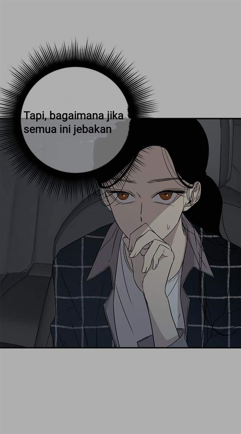 Loop Chapter 29 Gambar 24