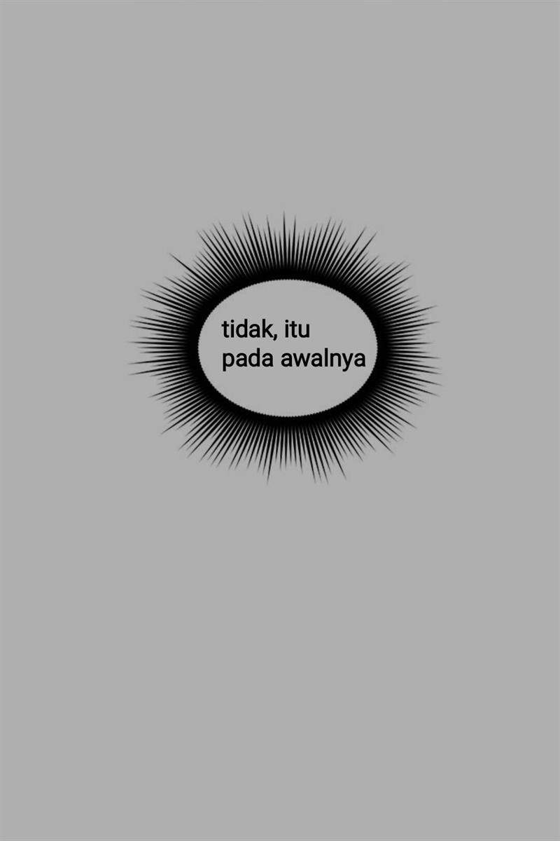 Loop Chapter 29 Gambar 25