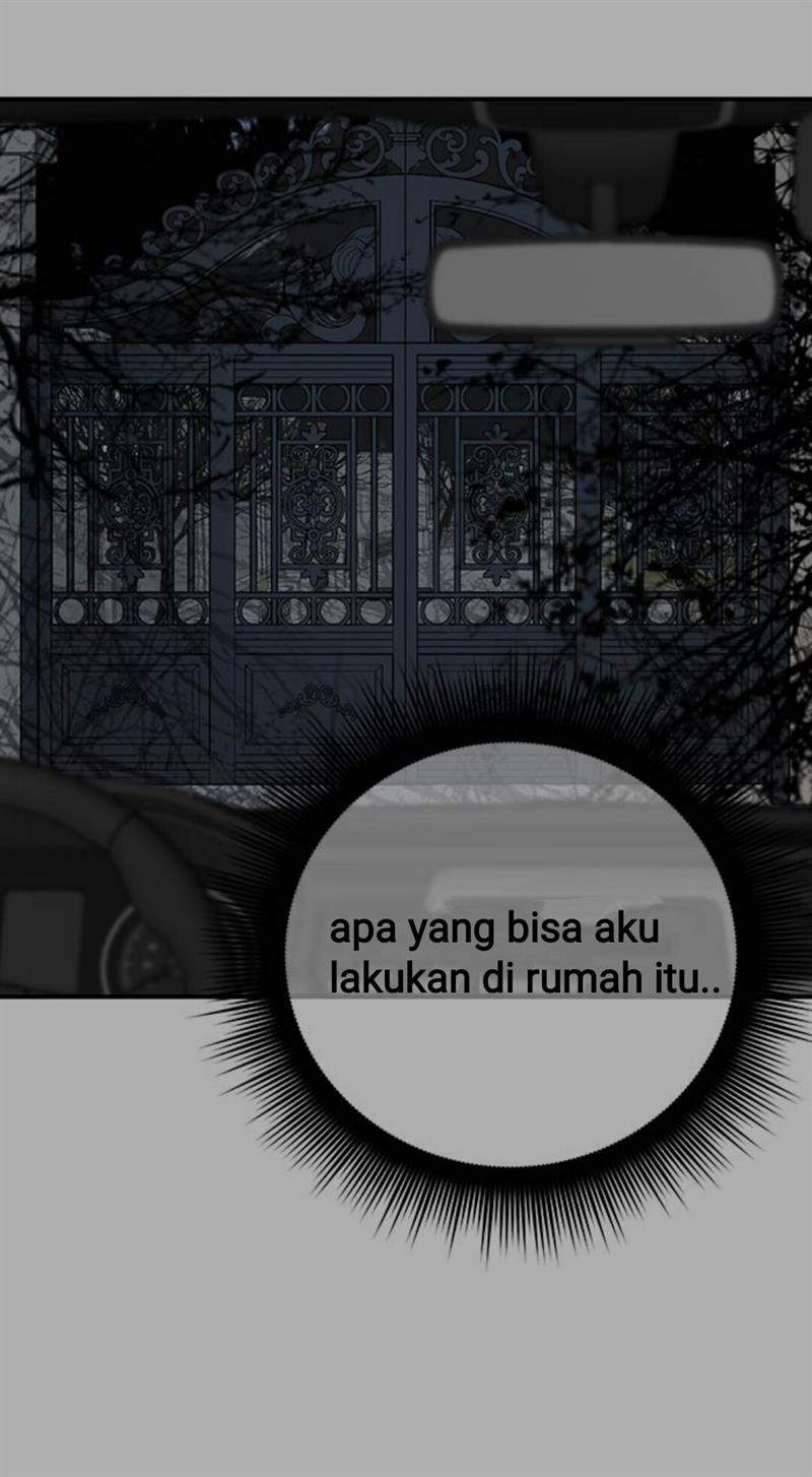 Loop Chapter 29 Gambar 26