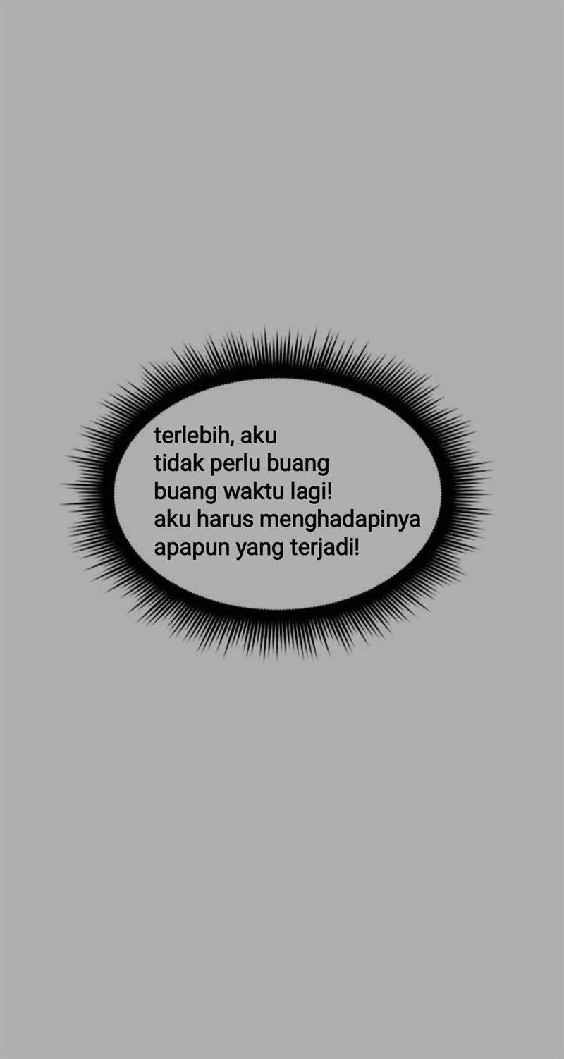 Loop Chapter 29 Gambar 29