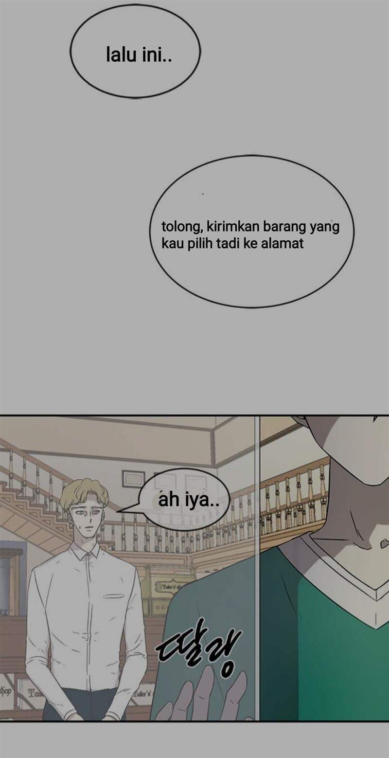 Loop Chapter 29 Gambar 3