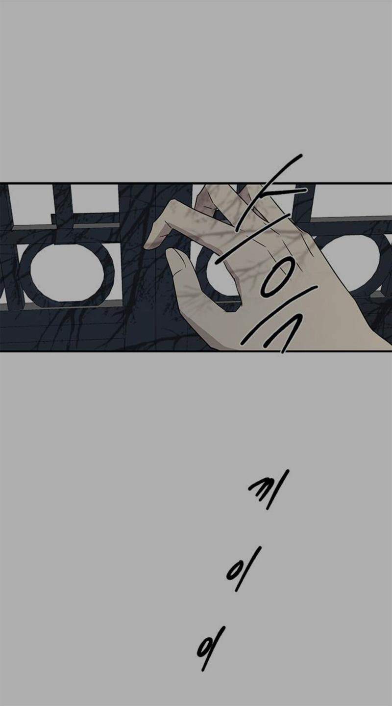 Loop Chapter 29 Gambar 30