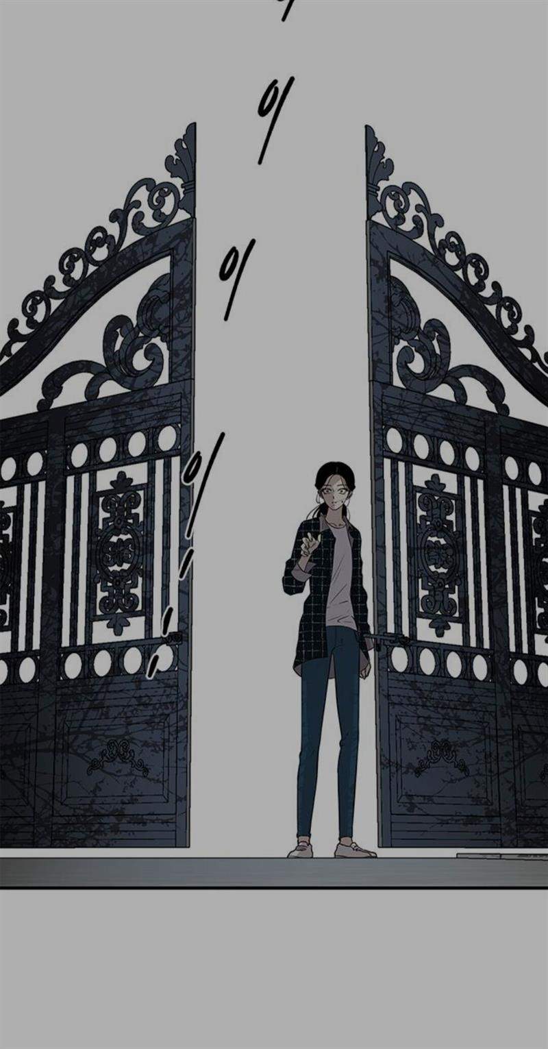 Loop Chapter 29 Gambar 31