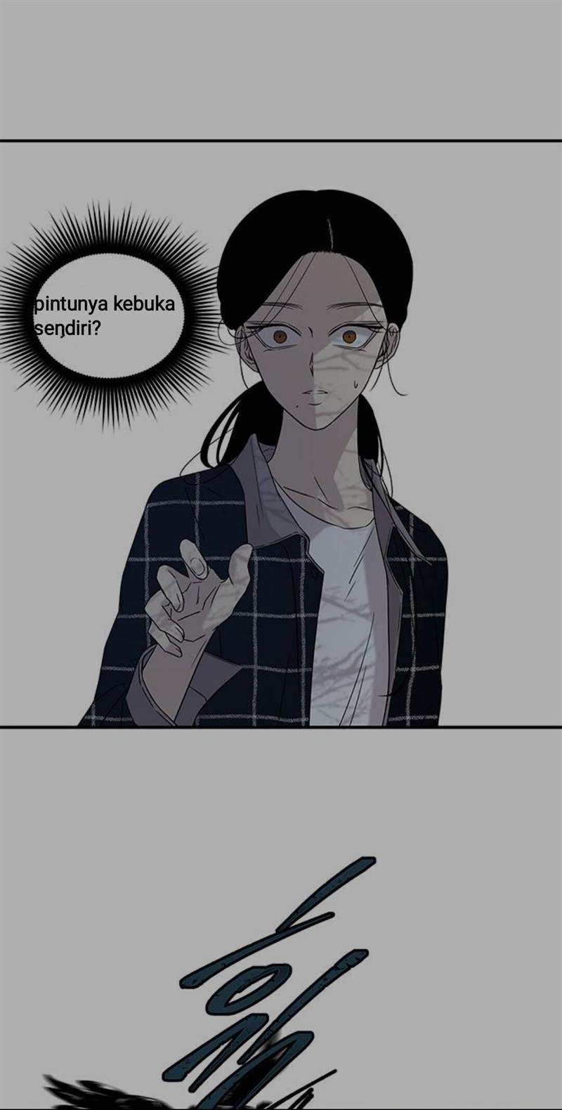 Loop Chapter 29 Gambar 32