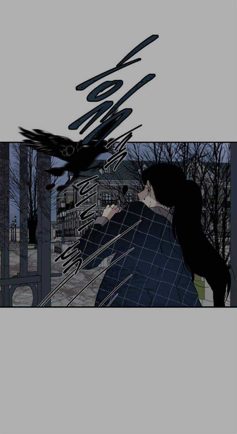 Loop Chapter 29 Gambar 33