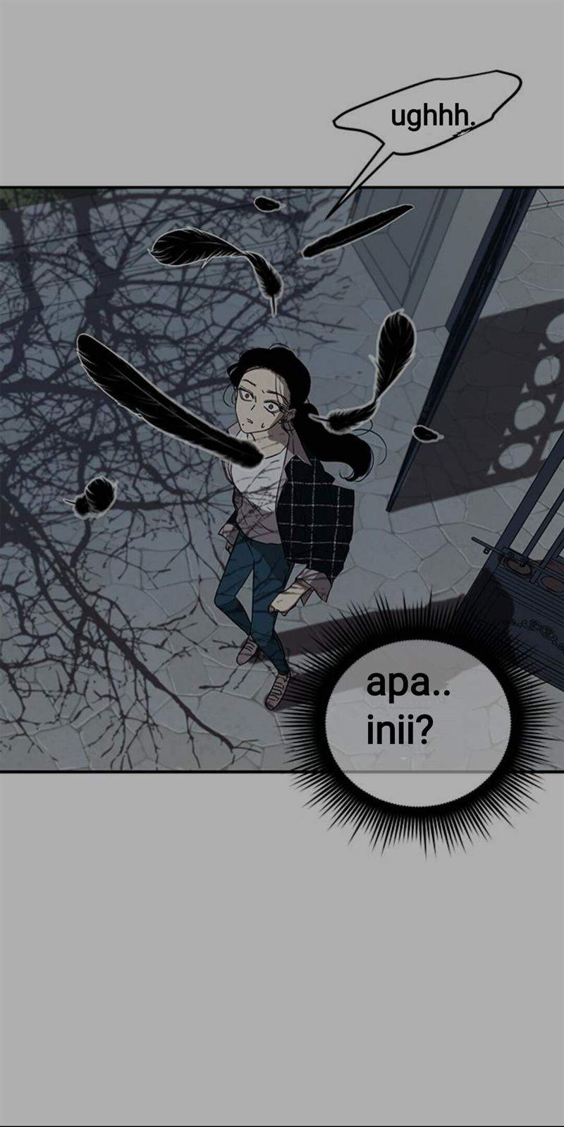 Loop Chapter 29 Gambar 34