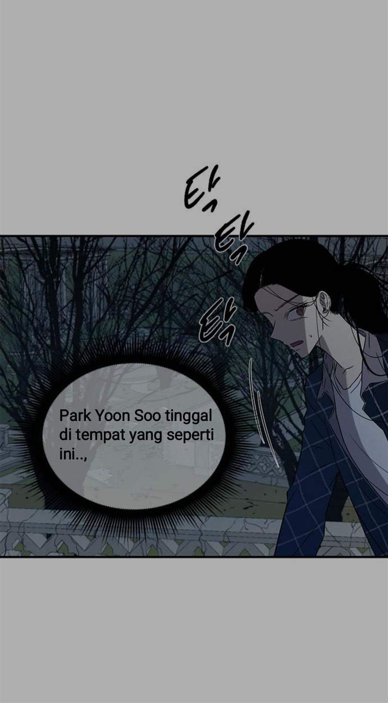 Loop Chapter 29 Gambar 36