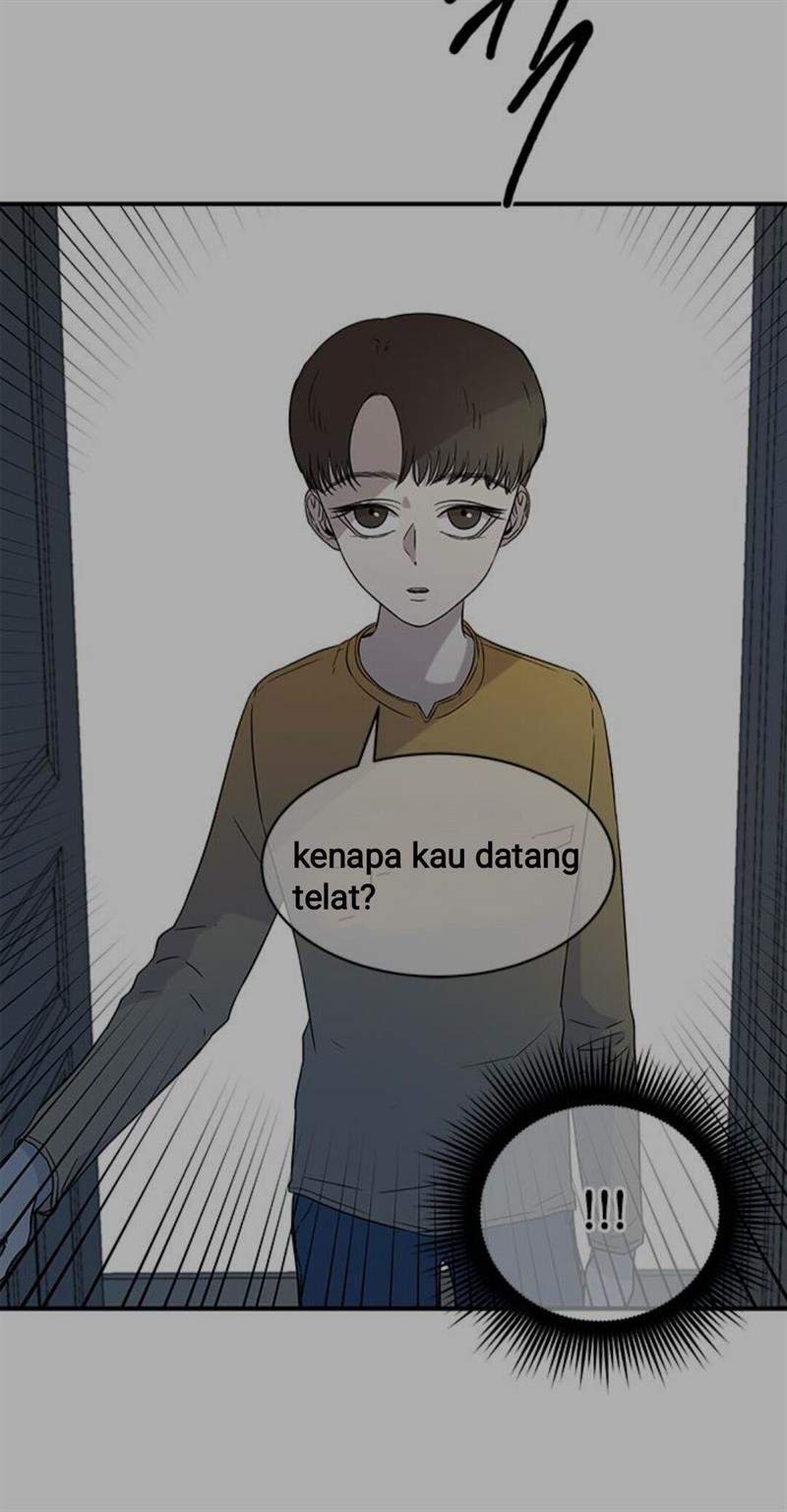 Loop Chapter 29 Gambar 38