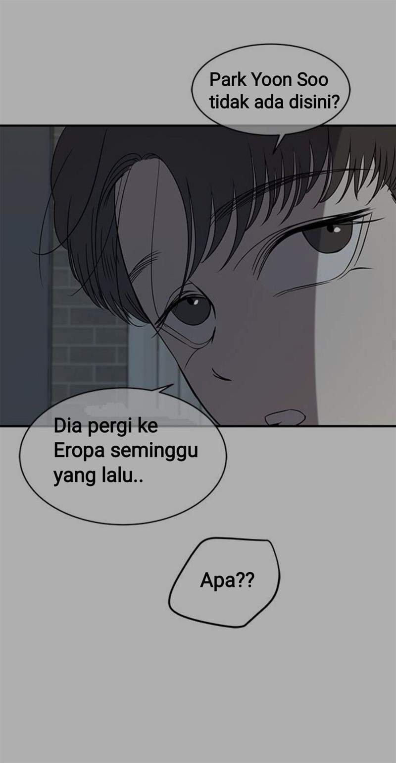Loop Chapter 29 Gambar 40
