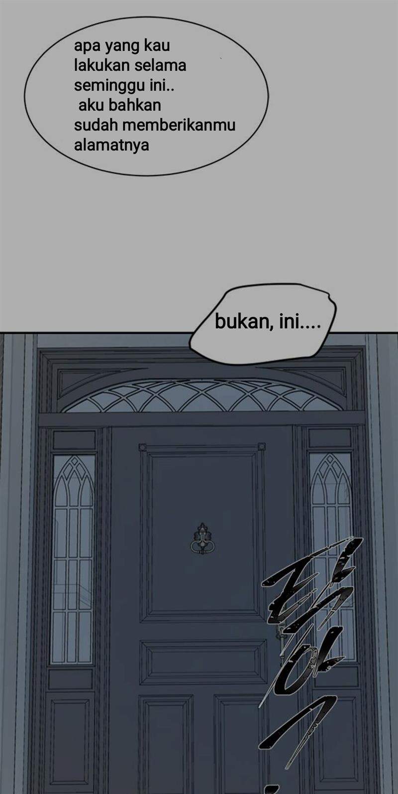 Loop Chapter 29 Gambar 41