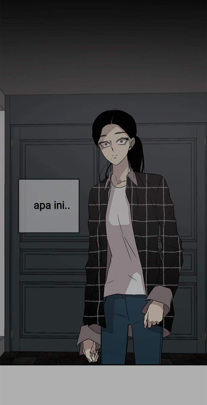 Loop Chapter 29 Gambar 42