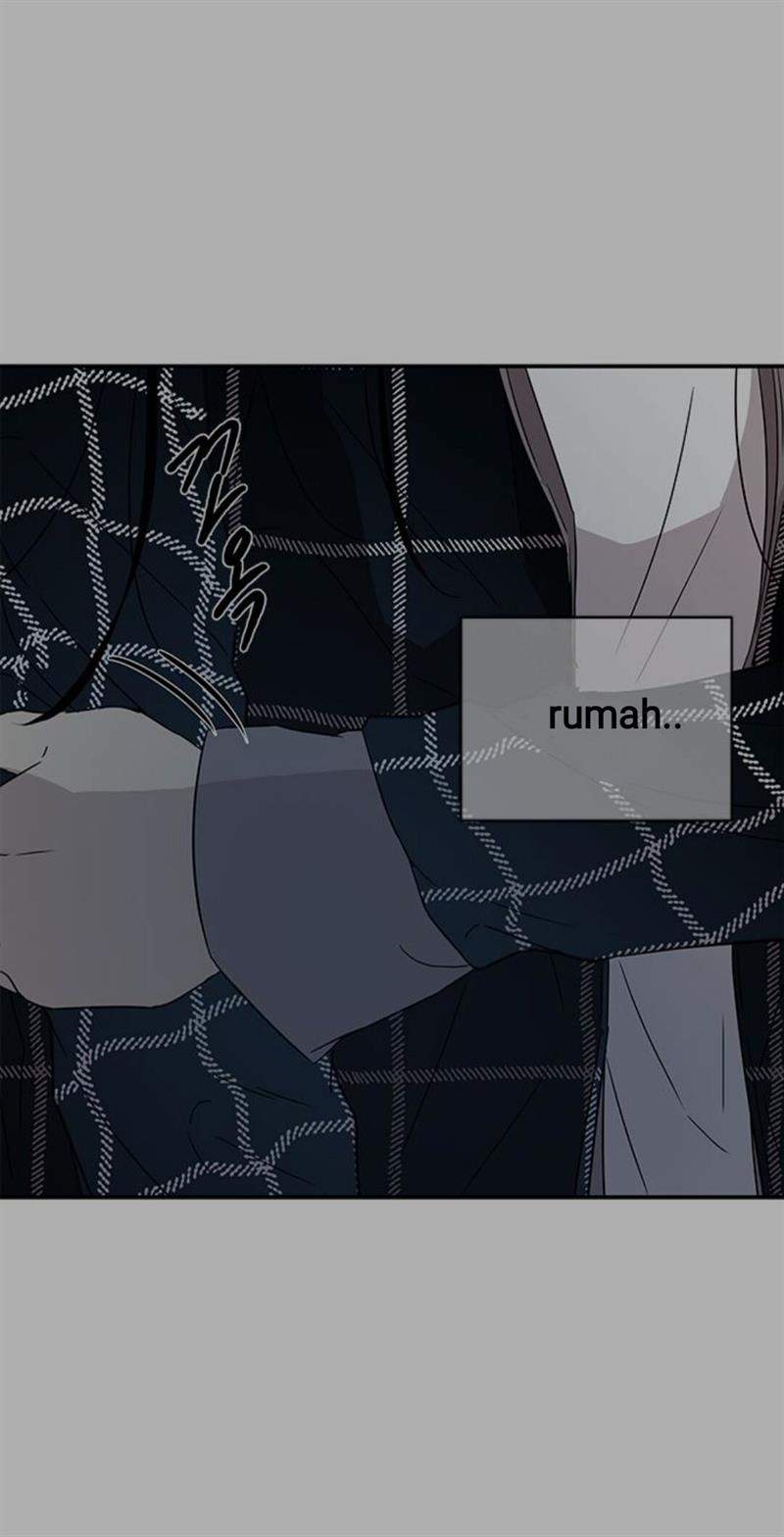 Loop Chapter 29 Gambar 43