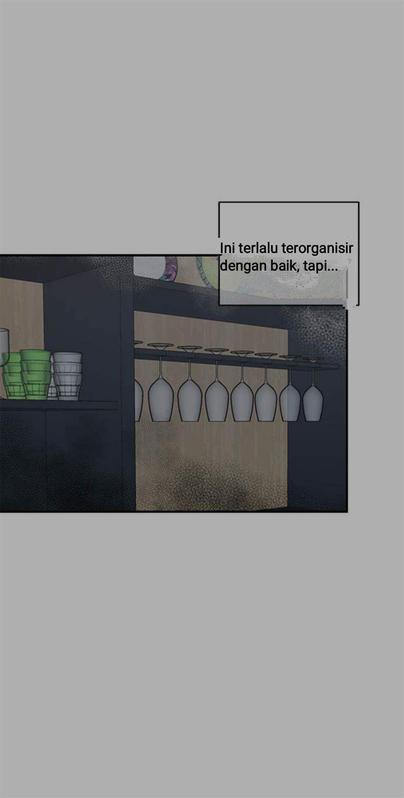 Loop Chapter 29 Gambar 45