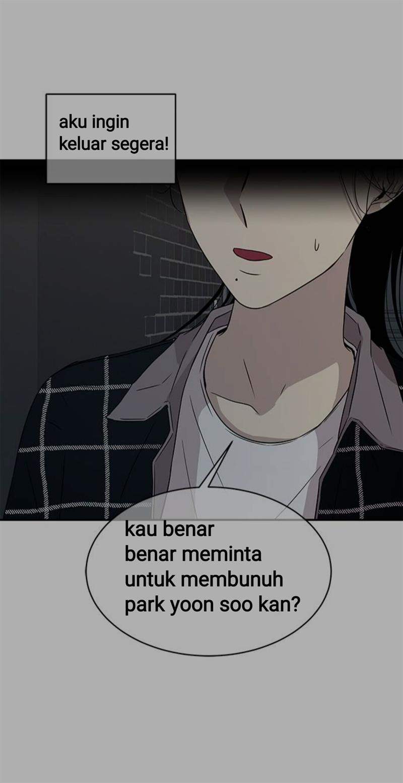 Loop Chapter 29 Gambar 47