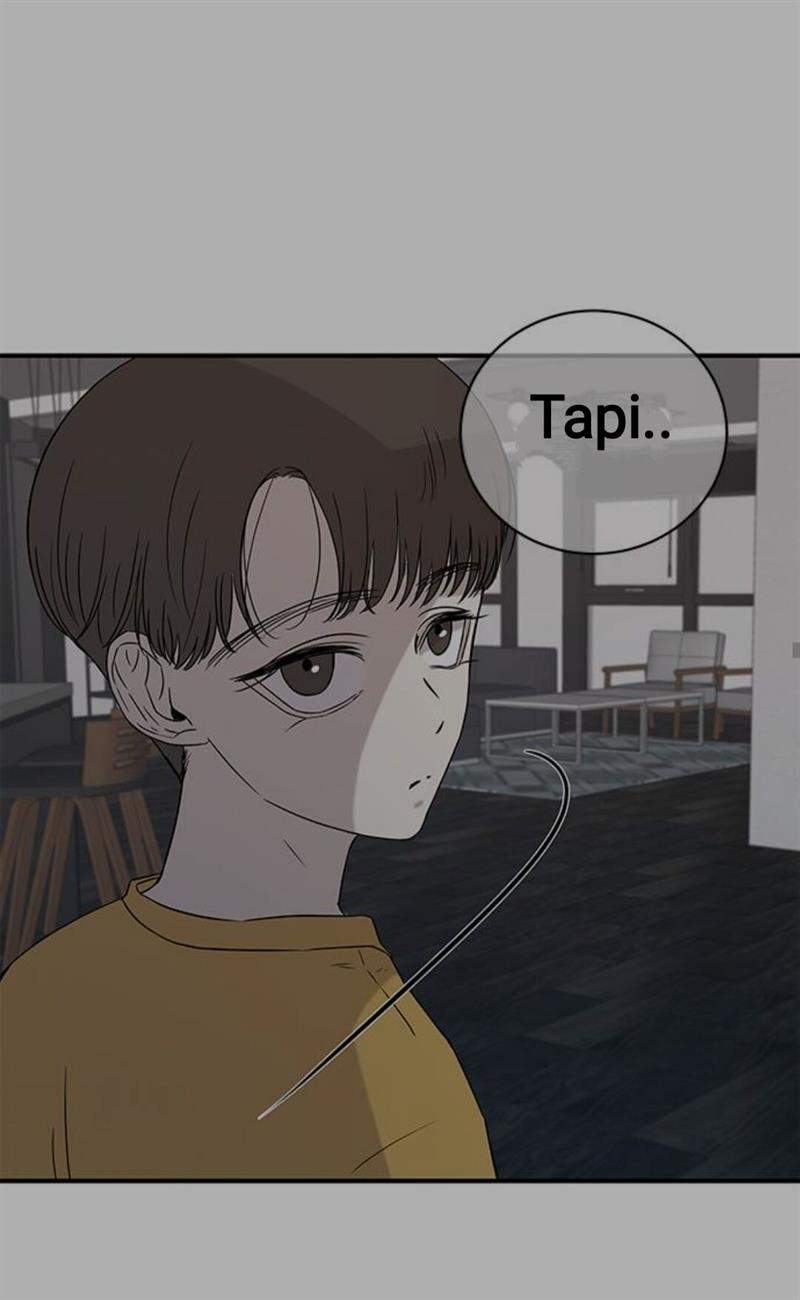 Loop Chapter 29 Gambar 48