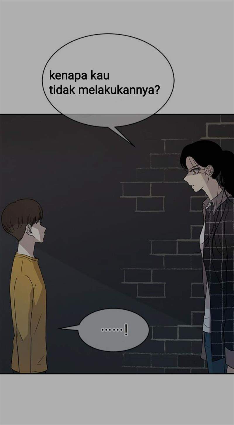 Loop Chapter 29 Gambar 49