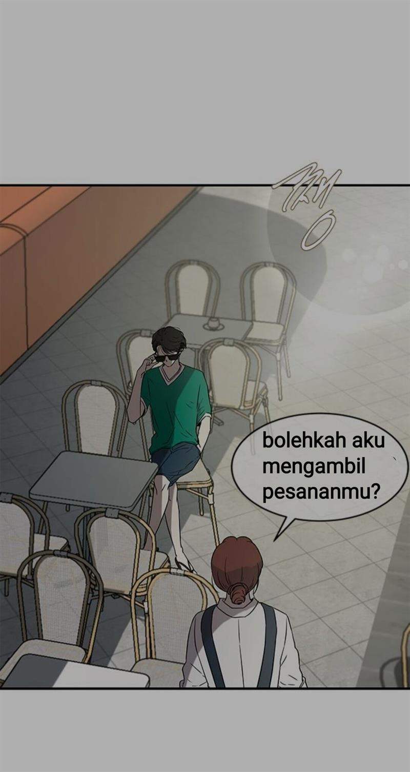 Loop Chapter 29 Gambar 5