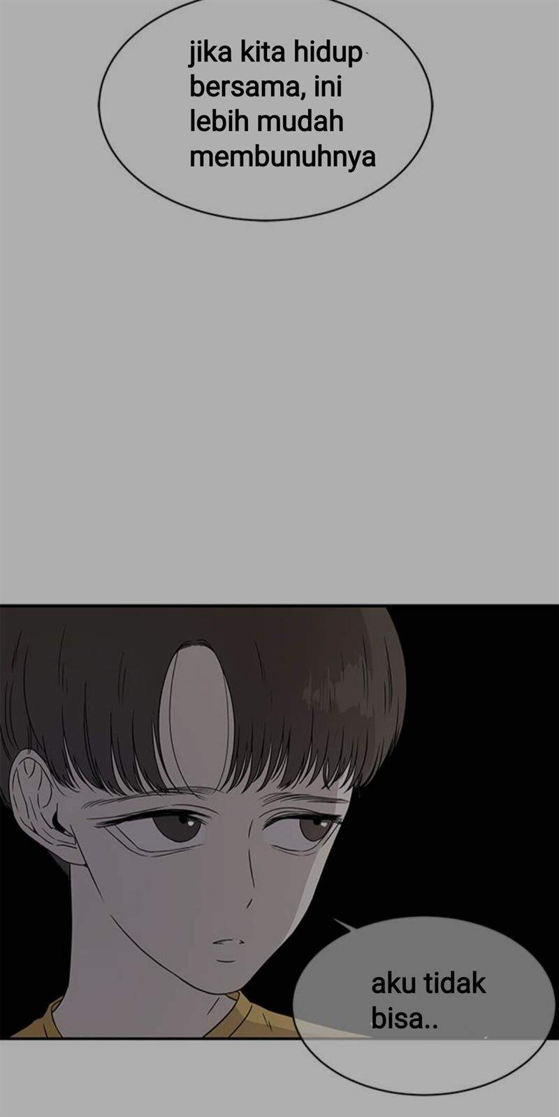 Loop Chapter 29 Gambar 50
