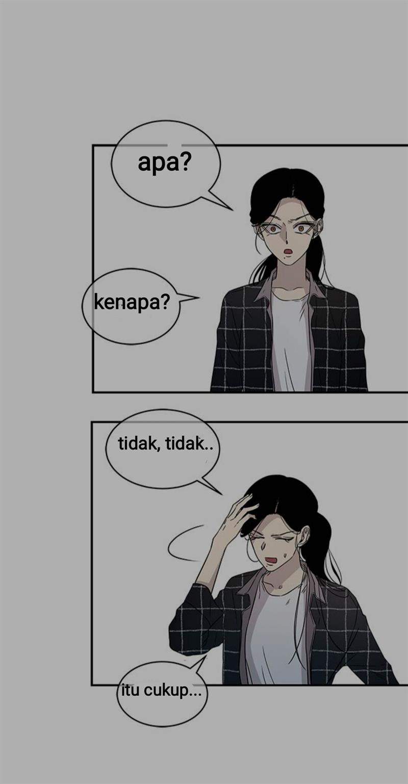 Loop Chapter 29 Gambar 51