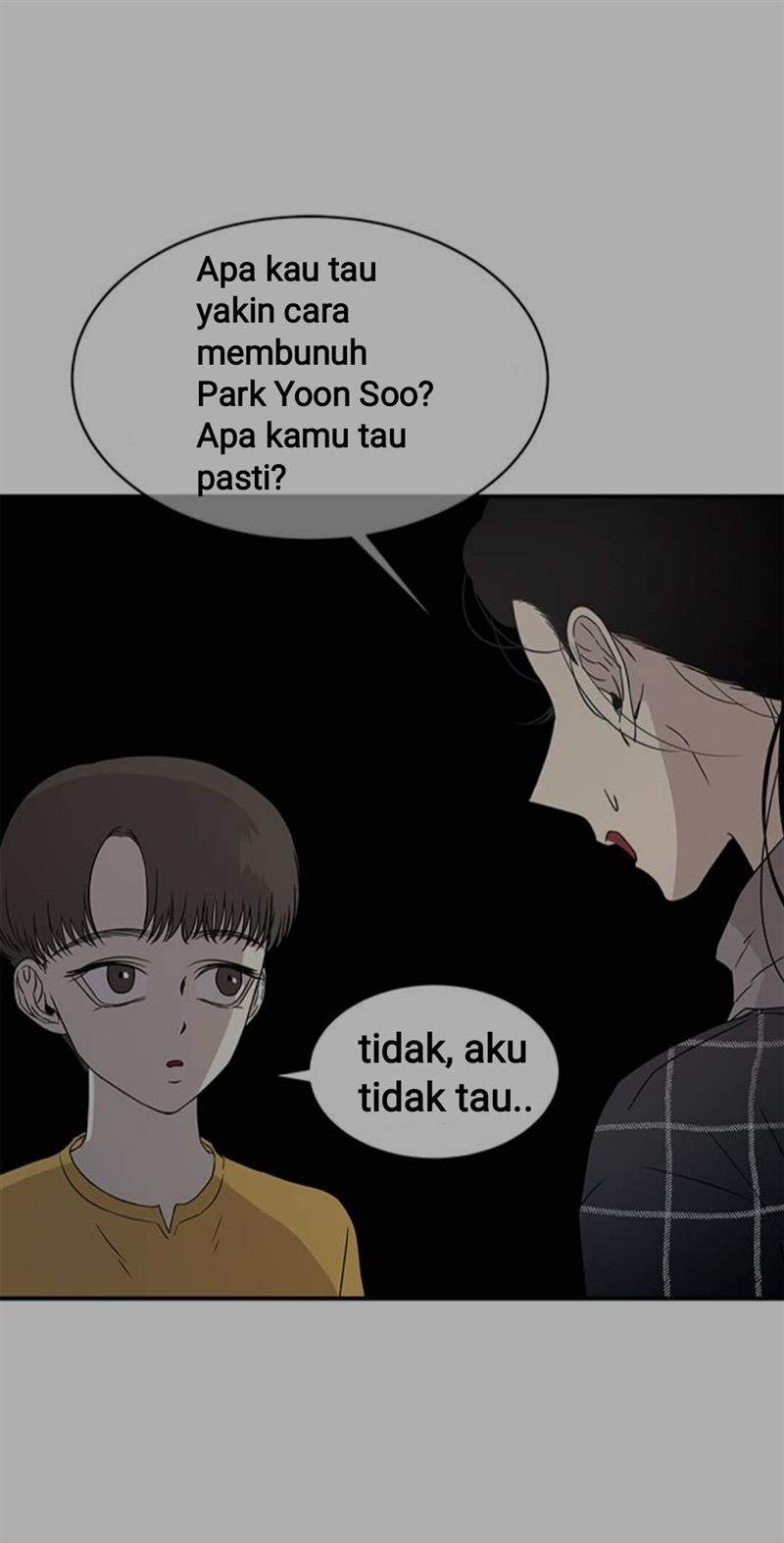 Loop Chapter 29 Gambar 52