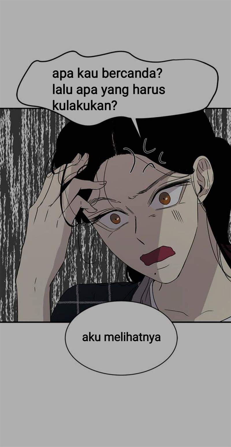 Loop Chapter 29 Gambar 53