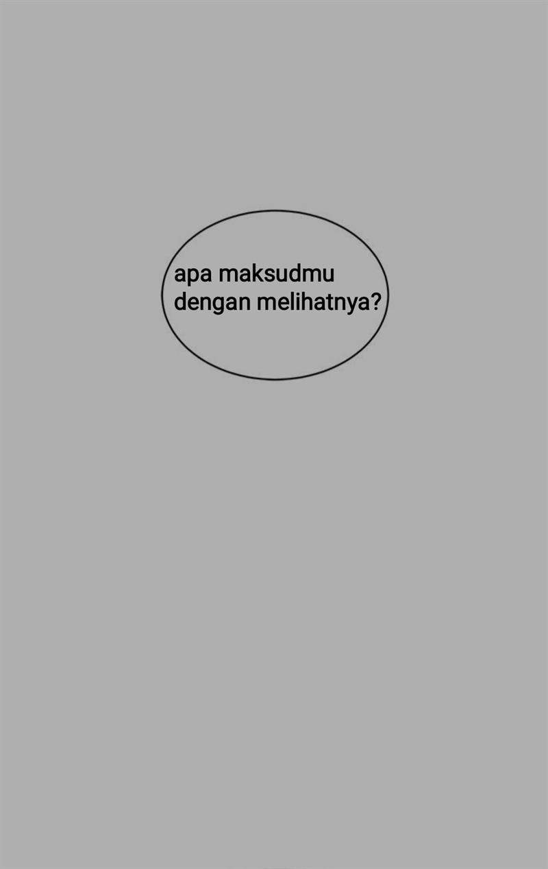 Loop Chapter 29 Gambar 54
