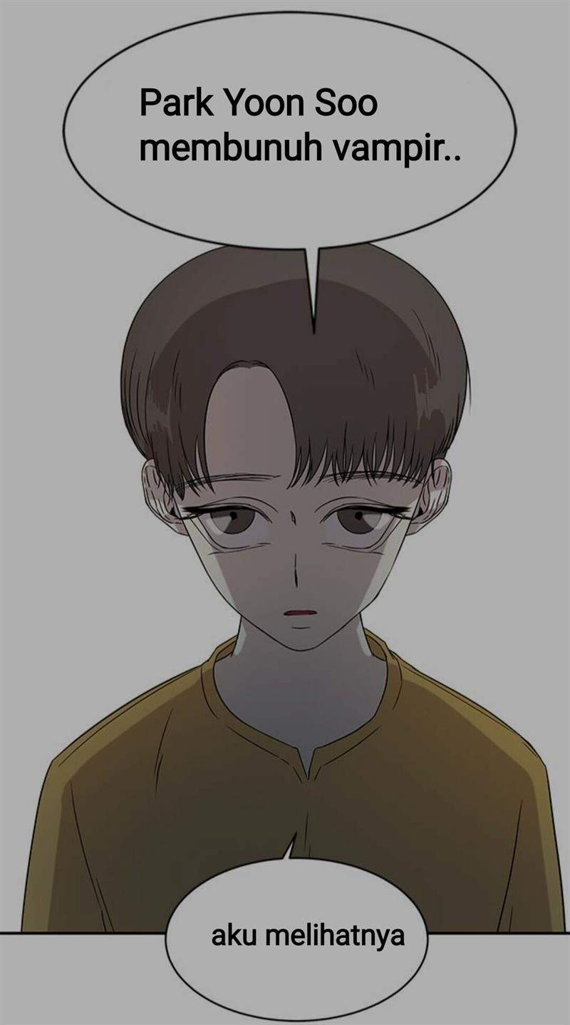 Loop Chapter 29 Gambar 55
