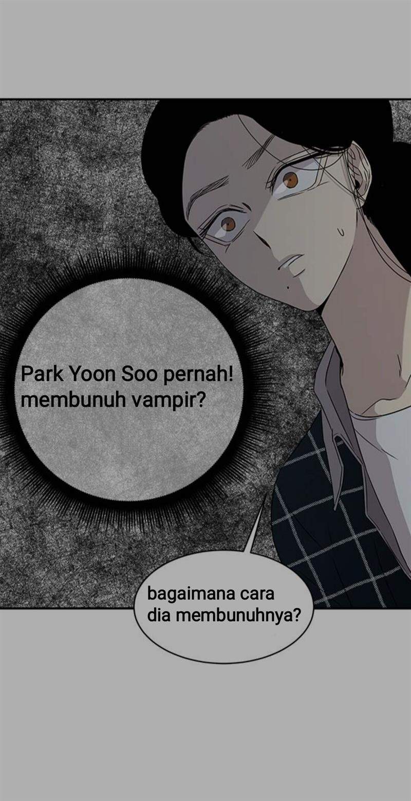 Loop Chapter 29 Gambar 56