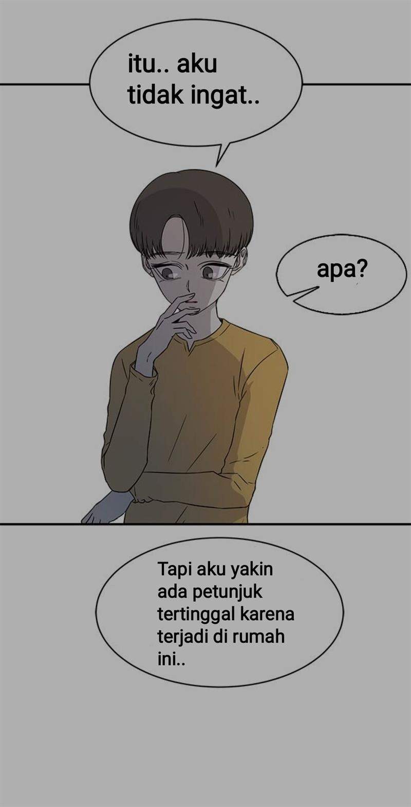 Loop Chapter 29 Gambar 57