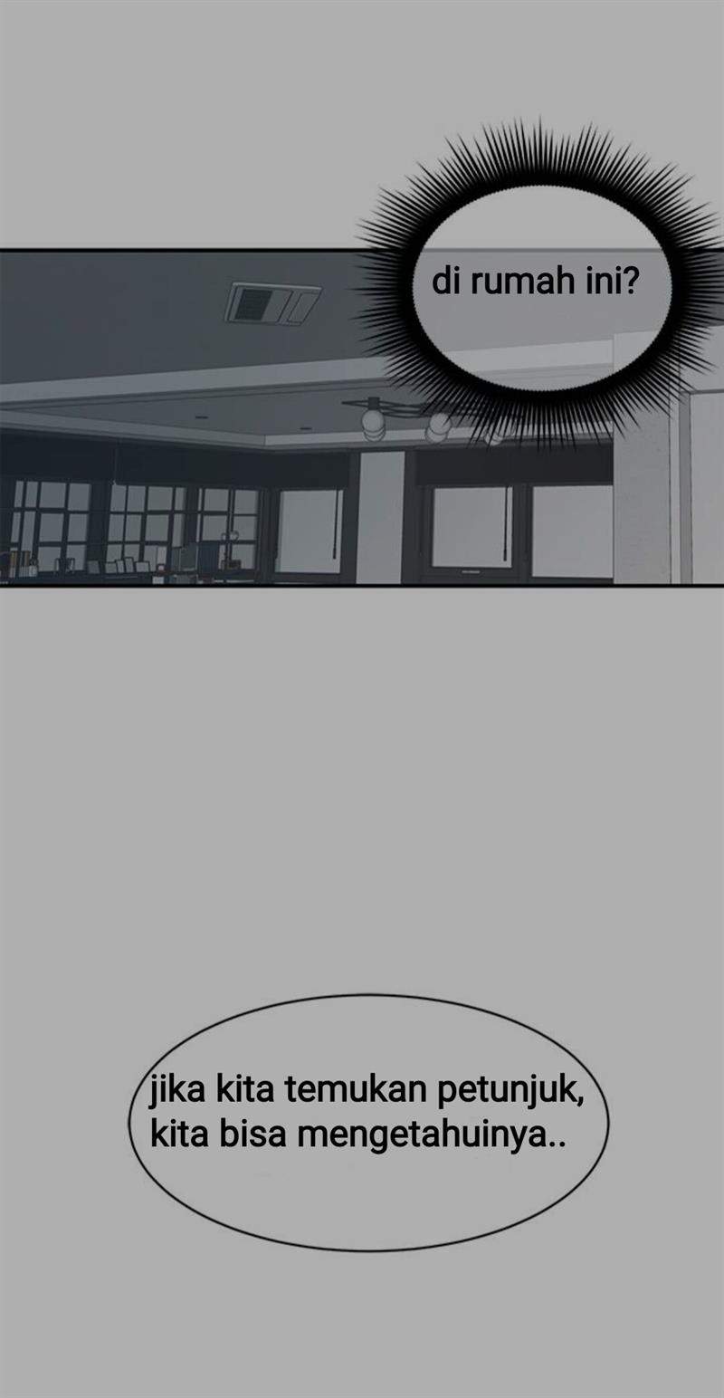 Loop Chapter 29 Gambar 58